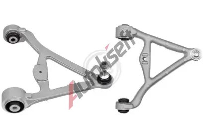 A.B.S. Rameno zavěšení kol ABS 212539, 212539 A.B.S. Rameno zavěšení kol ABS 212539, 212539