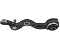 Rameno zav�en� kol&nbsp;A.B.S.&nbsp;&dash;&nbsp;ABS 212555