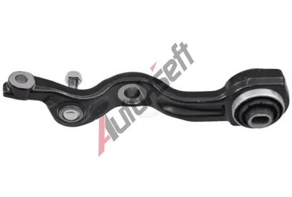 A.B.S. Rameno zav�en� kol ABS 212555, 212555