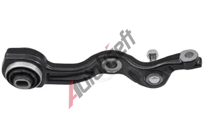 A.B.S. Rameno zaven kol ABS 212556, 212556