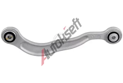 A.B.S. Rameno zavěšení kol ABS 212558, 212558 A.B.S. Rameno zavěšení kol ABS 212558, 212558