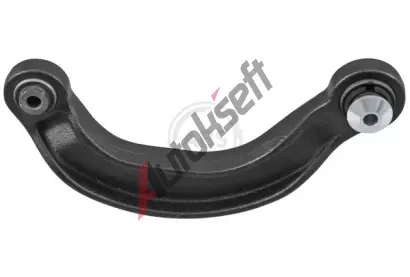 A.B.S. Rameno zavěšení kol ABS 212561, 212561 A.B.S. Rameno zavěšení kol ABS 212561, 212561