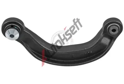 A.B.S. Rameno zaven kol ABS 212562, 212562