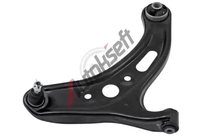 A.B.S. Rameno zav�en� kol ABS 212563, 212563