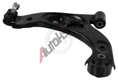 A.B.S. Rameno zav�en� kol ABS 212574, 212574