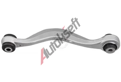 A.B.S. Rameno zaven kol ABS 212578, 212578