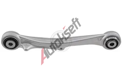 A.B.S. Rameno zaven kol ABS 212583, 212583