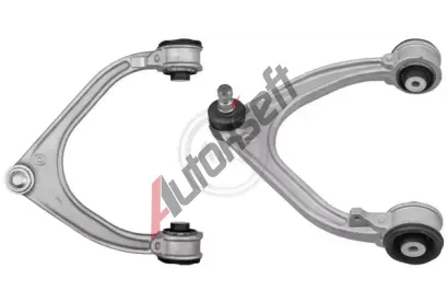 A.B.S. Rameno zaven kol ABS 212585, 212585