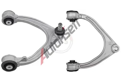 A.B.S. Rameno zaven kol ABS 212586, 212586