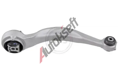 A.B.S. Rameno zavěšení kol ABS 212591, 212591 A.B.S. Rameno zavěšení kol ABS 212591, 212591