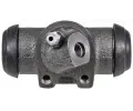 Brzdov vleek A.B.S. ‐ ABS 2126