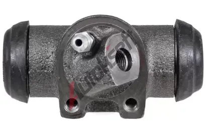 A.B.S. Brzdov� v�le�ek ABS 2126, 2126