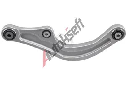 A.B.S. Rameno zaven kol ABS 212602, 212602