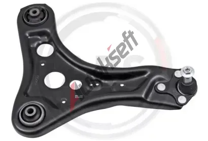 A.B.S. Rameno zav�en� kol ABS 212604, 212604