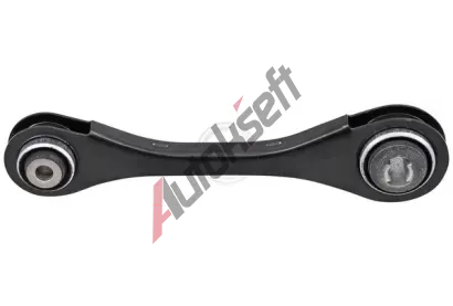 A.B.S. Rameno zavěšení kol ABS 212605, 212605 A.B.S. Rameno zavěšení kol ABS 212605, 212605