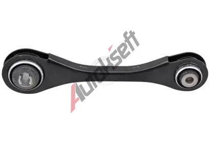 A.B.S. Rameno zaven kol ABS 212606, 212606