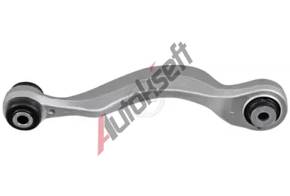 A.B.S. Rameno zaven kol ABS 212607, 212607