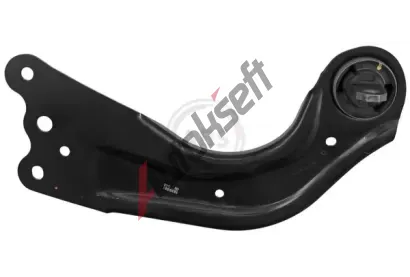 A.B.S. Rameno zavěšení kol ABS 212614, 212614 A.B.S. Rameno zavěšení kol ABS 212614, 212614