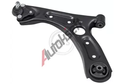 A.B.S. Rameno zaven kol ABS 212615, 212615