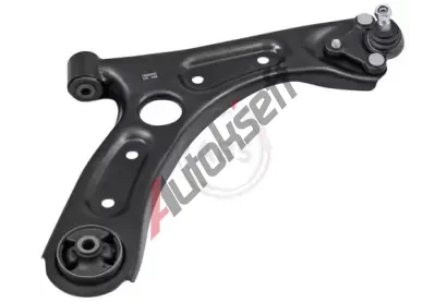 A.B.S. Rameno zaven kol ABS 212616, 212616