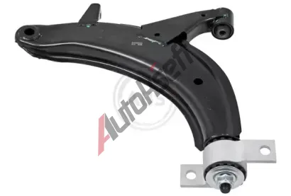 A.B.S. Rameno zavěšení kol ABS 212617, 212617 A.B.S. Rameno zavěšení kol ABS 212617, 212617