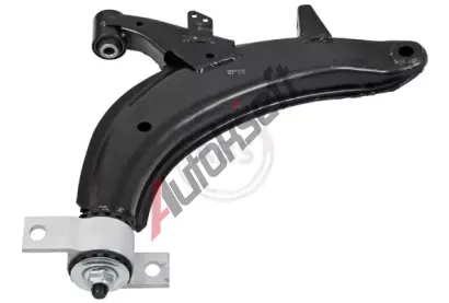 A.B.S. Rameno zaven kol ABS 212618, 212618