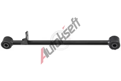 A.B.S. Rameno zav�en� kol ABS 212619, 212619