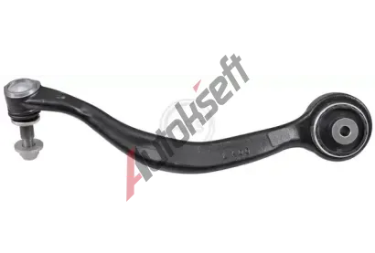 A.B.S. Rameno zav�en� kol ABS 212621, 212621