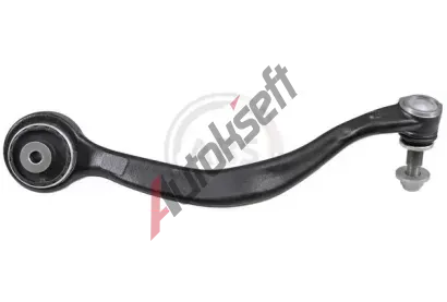 A.B.S. Rameno zav�en� kol ABS 212622, 212622