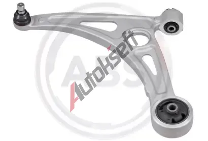 A.B.S. Rameno zaven kol ABS 212636, 212636