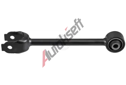 A.B.S. Rameno zaven kol ABS 212641, 212641