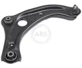 Rameno zav�en� kol&nbsp;A.B.S.&nbsp;&dash;&nbsp;ABS 212646