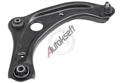 A.B.S. Rameno zav�en� kol ABS 212646, 212646