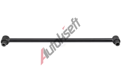 A.B.S. Rameno zaven kol ABS 212647, 212647