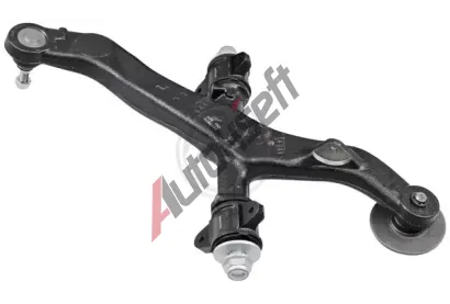 A.B.S. Rameno zavěšení kol ABS 212650, 212650 A.B.S. Rameno zavěšení kol ABS 212650, 212650