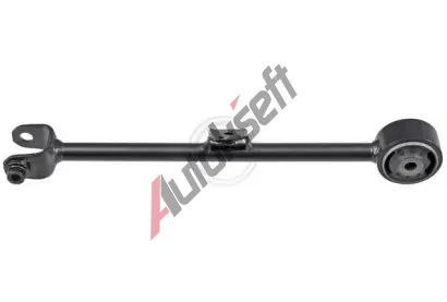 A.B.S. Rameno zavěšení kol ABS 212656, 212656 A.B.S. Rameno zavěšení kol ABS 212656, 212656