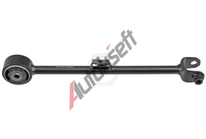 A.B.S. Rameno zaven kol ABS 212657, 212657