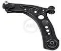 Rameno zav�en� kol&nbsp;A.B.S.&nbsp;&dash;&nbsp;ABS 212663