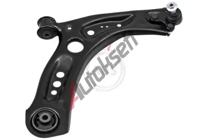 A.B.S. Rameno zav�en� kol ABS 212664, 212664