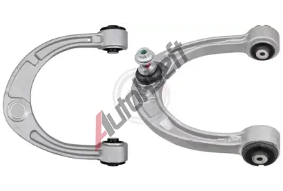 A.B.S. Rameno zaven kol ABS 212666, 212666