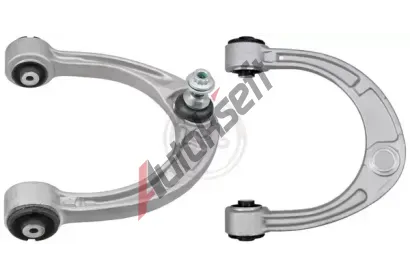 A.B.S. Rameno zaven kol ABS 212667, 212667