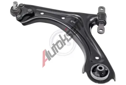 A.B.S. Rameno zav�en� kol ABS 212670, 212670