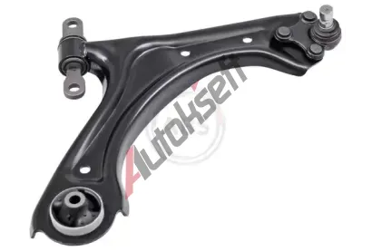 A.B.S. Rameno zavěšení kol ABS 212671, 212671 A.B.S. Rameno zavěšení kol ABS 212671, 212671