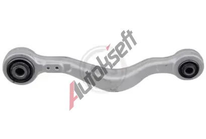 A.B.S. Rameno zavěšení kol ABS 212675, 212675  A.B.S. Rameno zavěšení kol ABS 212675, 212675