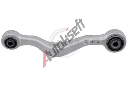 A.B.S. Rameno zavěšení kol ABS 212676, 212676  A.B.S. Rameno zavěšení kol ABS 212676, 212676