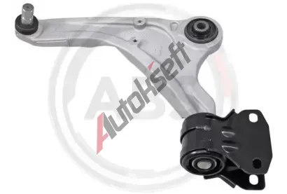 A.B.S. Rameno zavěšení kol ABS 212682, 212682  A.B.S. Rameno zavěšení kol ABS 212682, 212682