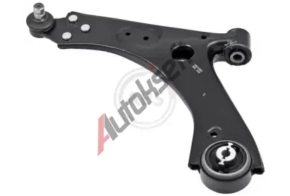 A.B.S. Rameno zaven kol ABS 212684, 212684