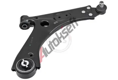 A.B.S. Rameno zaven kol ABS 212685, 212685