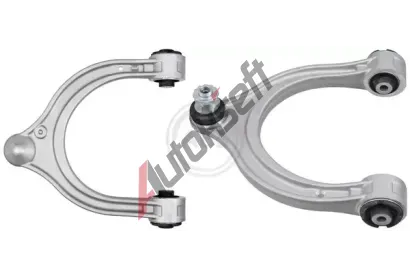 A.B.S. Rameno zavěšení kol ABS 212688, 212688 A.B.S. Rameno zavěšení kol ABS 212688, 212688