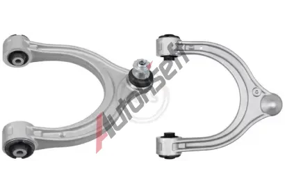 A.B.S. Rameno zaven kol ABS 212689, 212689